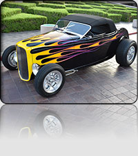 1932 Ford Roadster ZL-1</a>
